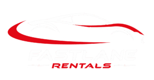 Fastlane-Rentals Sportwagenvermietung